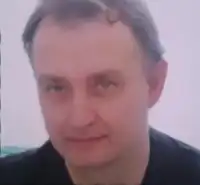 Васильев Егор Львович