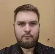 Васильев Фёдор