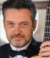 Васильев Григорий Юрьевич