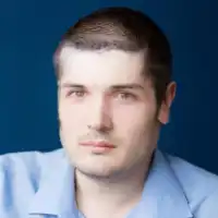 Васильев Леонид Владимирович