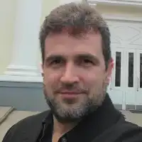 Васильев Максим Тарасович