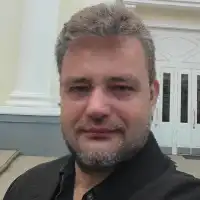 Васильев Михаил Семенович
