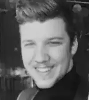 Васильев Степан Николаевич
