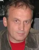 Васильев Владимир Ильич