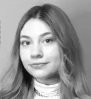 Васильева Ольга