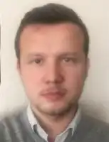 Васильков Алексей