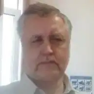 Васильков Артур Леонидович
