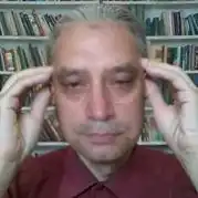 Васильков Фёдор