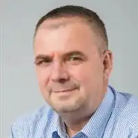 Васильков Фёдор