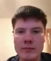 Васильков Григорий Савельевич