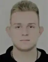 Васильков Никита