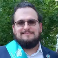 Васильков Платон Станиславович