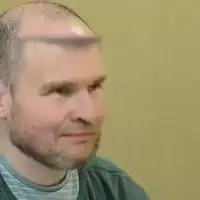 Васильков Руслан