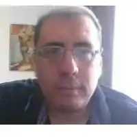 Васильков Савелий