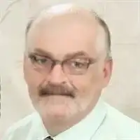 Васильков Владимир Всеволодович