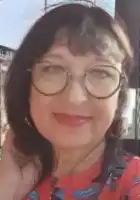 Виноградова Кристина Сергеевна