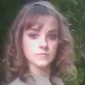Виноградова Милана
