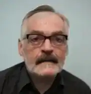 Власов Мирон Вадимович