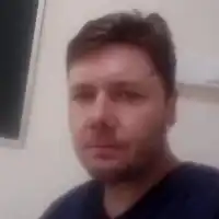 Власов Никита Игоревич