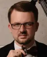 Власов Виктор