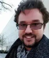 Волков Савелий
