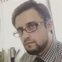 Волков Юрий