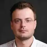 Волков Виктор