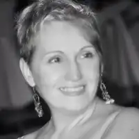 Волкова Ульяна Вячеславовна