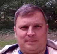 Воробьёв Алексей Артемович