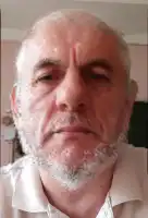 Воробьёв Савелий Ефимович