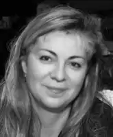 Воробьева Юлия