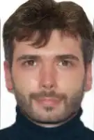 Воронцов Денис Игнатьевич