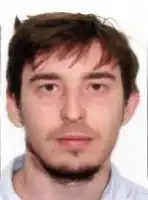 Воронцов Лев