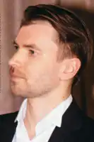 Воронцов Степа Эдуардович