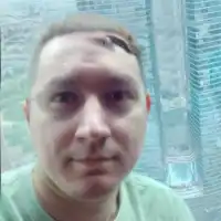 Захаров Артемий Валерьевич