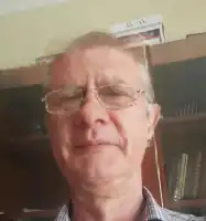 Захаров Евгений