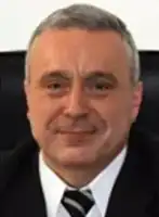 Захаров Павел Андреевич