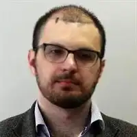 Захаров Петр Тарасович