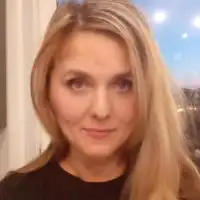 Захарова Екатерина Александровна