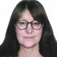 Захарова Юлия Евгеньевна
