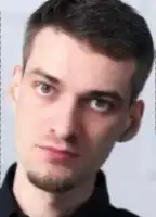 Зайцев Евгений Федорович
