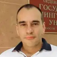 Зайцев Лев Ефимович