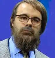 Зайцев Виктор