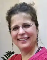Зайцева Алиса Сергеевна