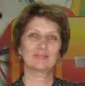 Зайцева Дарья Викторовна