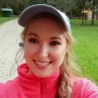 Зайцева Екатерина