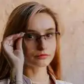 Зайцева Варвара