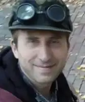 Зимин Артур