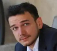 Зимин Егор Антонович