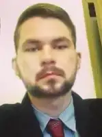 Зимин Стас Артемович